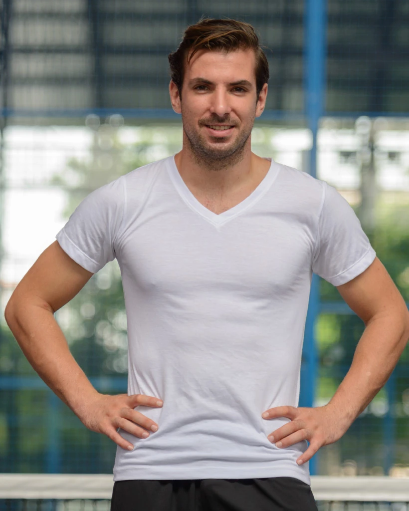 Jaime Arnold